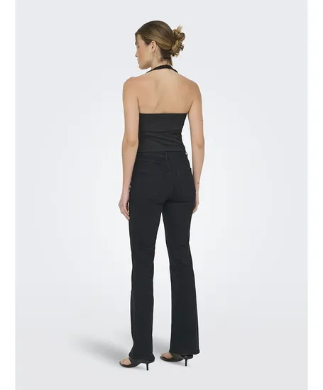 ONLY Top Bill Halter