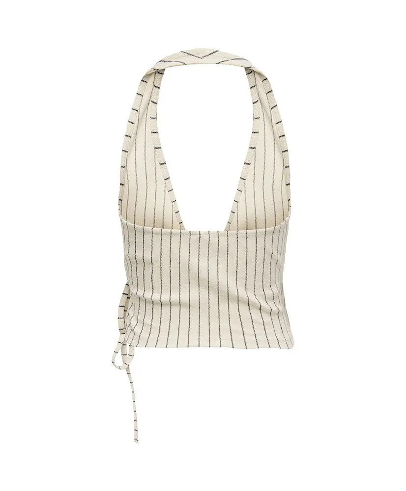 ONLY Top Bill Halter