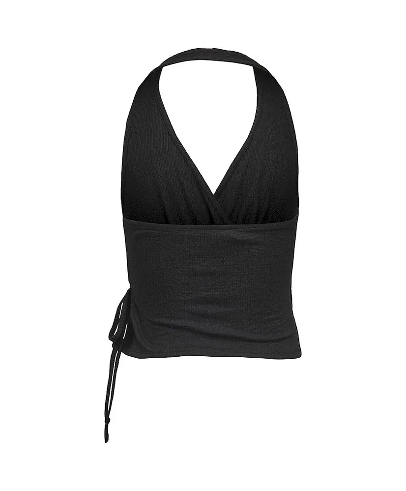 ONLY Top Bill Halter