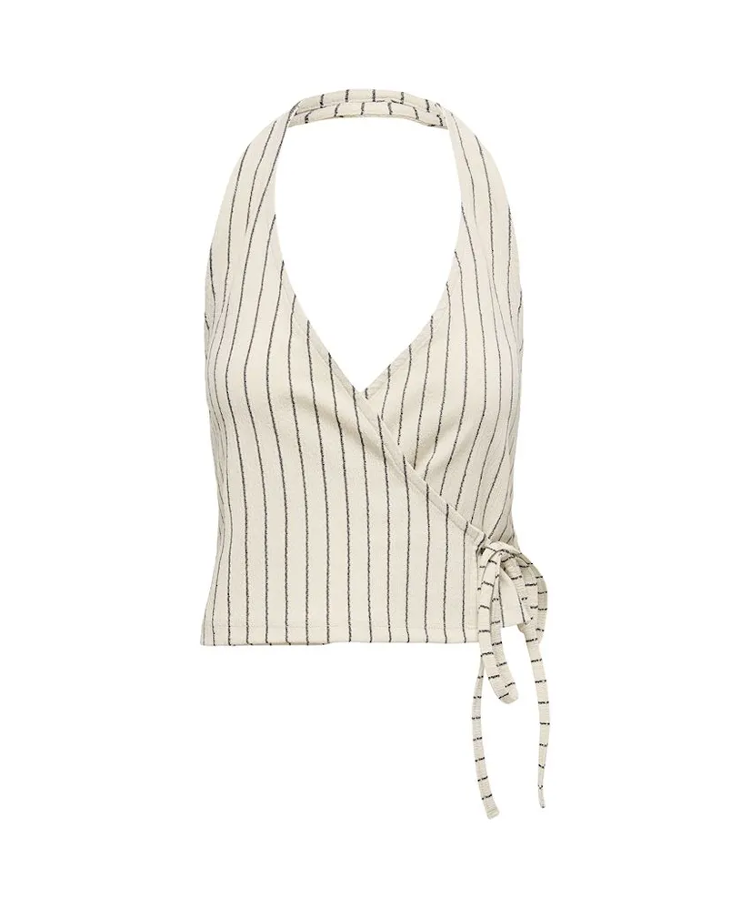 ONLY Top Bill Halter