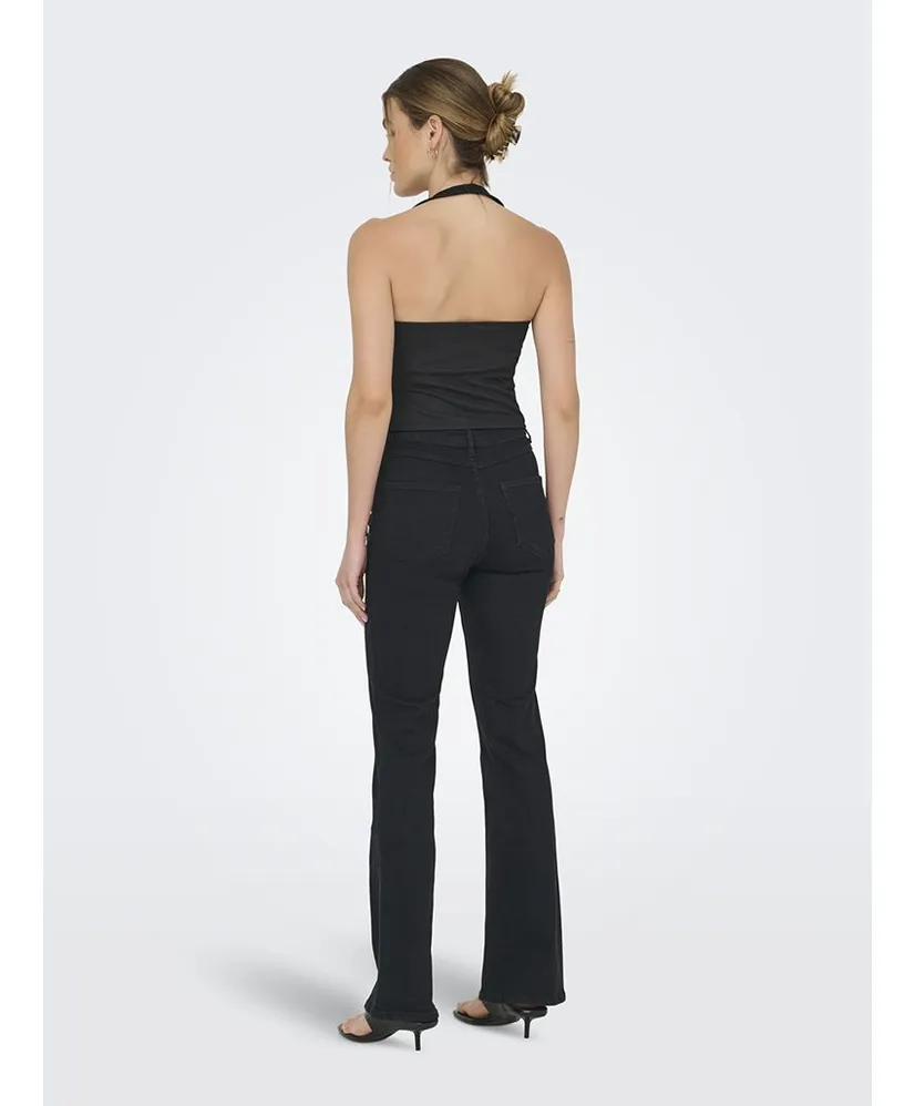 ONLY Top Bill Halter
