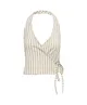 ONLY Top Bill Halter