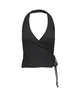 ONLY Top Bill Halter