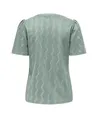 ONLY Top Dia V-hals