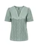 ONLY Top Dia V-hals