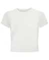ONLY Top Elli Cropped