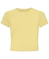 ONLY Top Elli Cropped