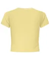 ONLY Top Elli Cropped