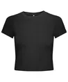 ONLY Top Elli Cropped