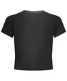 ONLY Top Elli Cropped