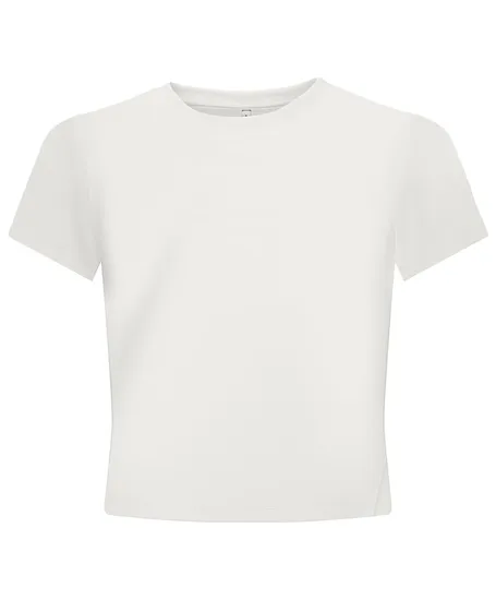 ONLY Top Elli Cropped