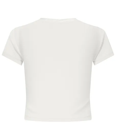 ONLY Top Elli Cropped