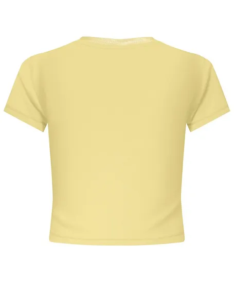 ONLY Top Elli Cropped
