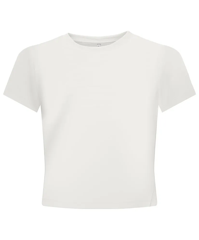 ONLY Top Elli Cropped