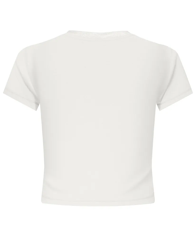 ONLY Top Elli Cropped