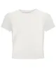 ONLY Top Elli Cropped