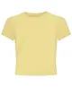 ONLY Top Elli Cropped