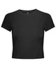 ONLY Top Elli Cropped