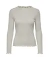 ONLY Top Emma Glitter