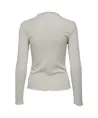 ONLY Top Emma Glitter