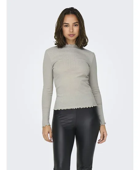 ONLY Top Emma Glitter