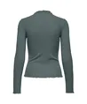 ONLY Top Emma High Neck
