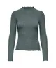 ONLY Top Emma High Neck
