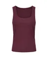 ONLY Top Lea Glitter 2-way