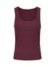 ONLY Top Lea Glitter 2-way