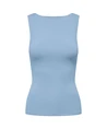 ONLY Top Singlet 2-ways