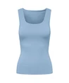 ONLY Top Singlet 2-ways