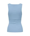 ONLY Top Singlet 2-ways