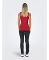 ONLY Top Singlet 2-ways