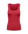 ONLY Top Singlet 2-ways