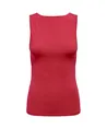 ONLY Top Singlet 2-ways