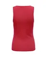 ONLY Top Singlet 2-ways