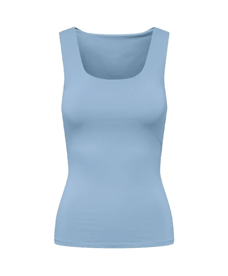 ONLY Top Singlet 2-ways