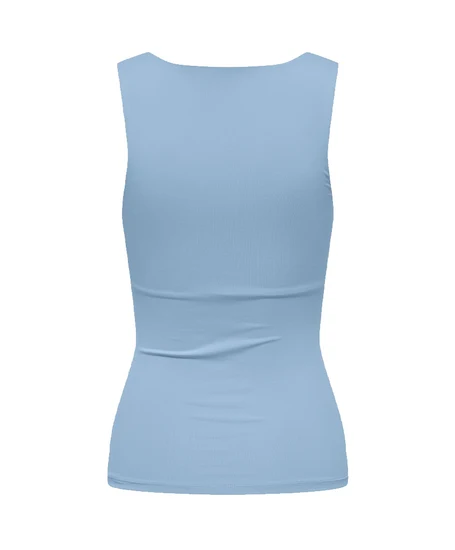 ONLY Top Singlet 2-ways