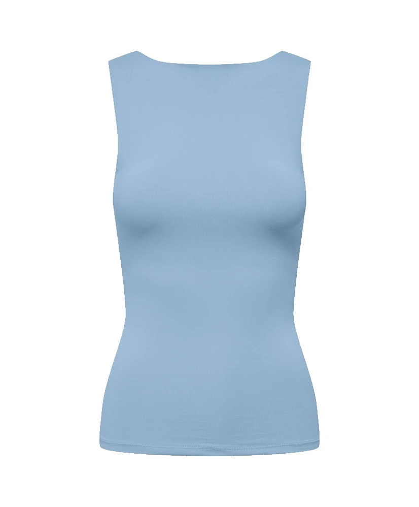 ONLY Top Singlet 2-ways