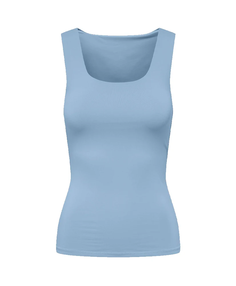 ONLY Top Singlet 2-ways