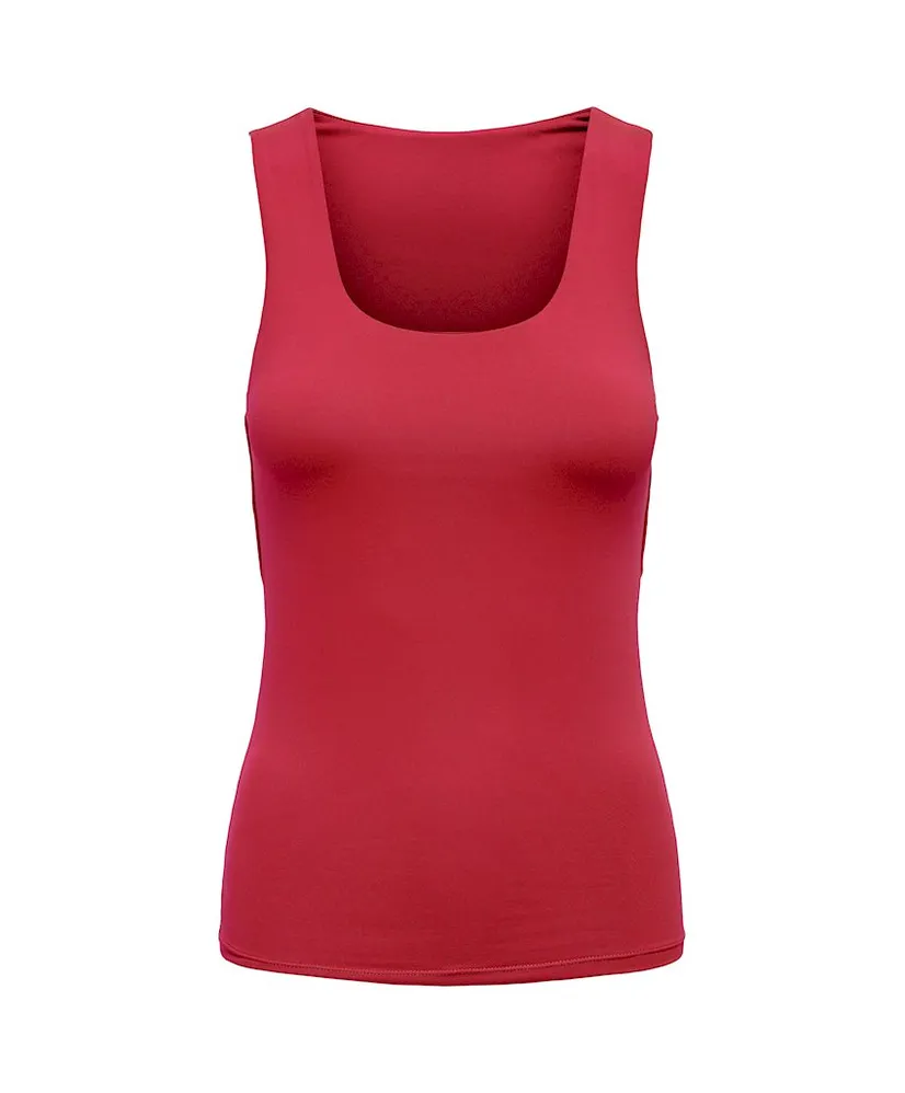 ONLY Top Singlet 2-ways