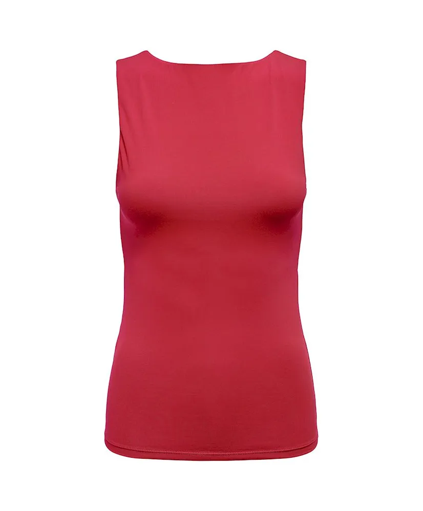 ONLY Top Singlet 2-ways