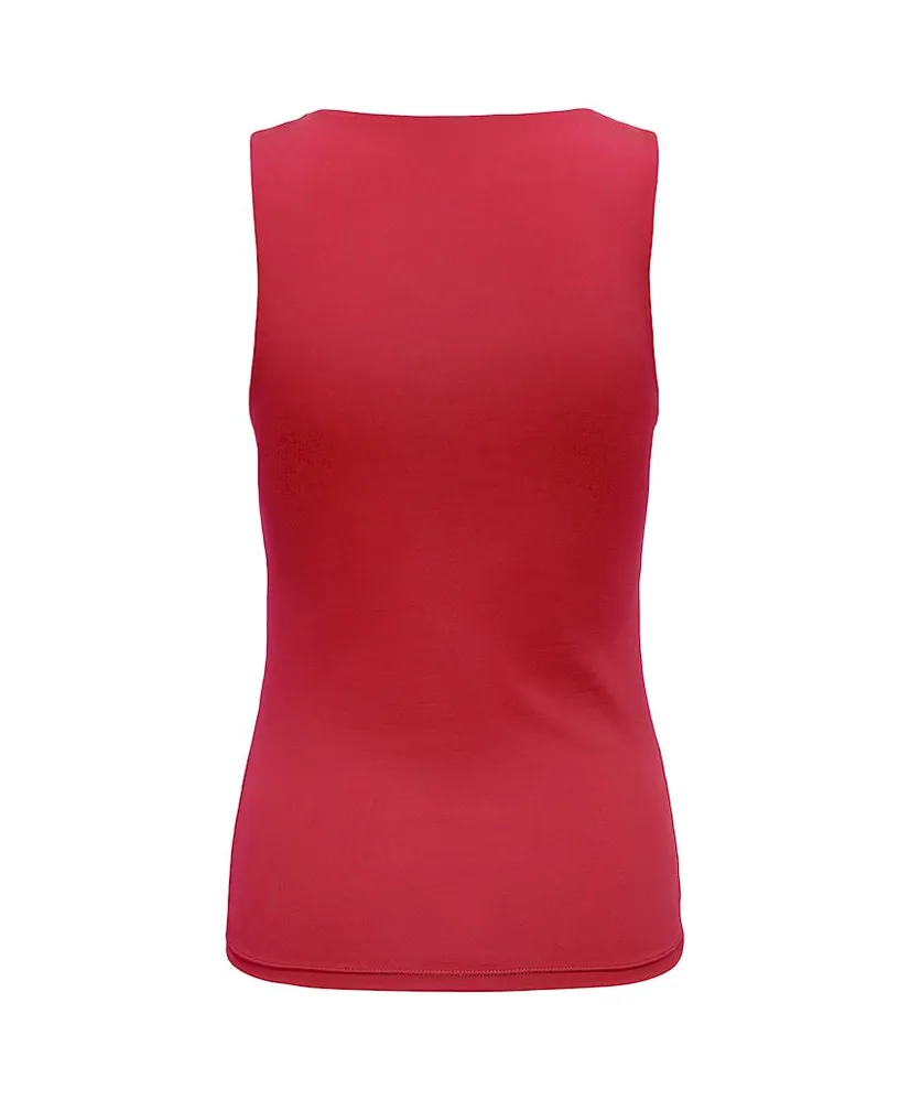 ONLY Top Singlet 2-ways