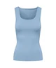 ONLY Top Singlet 2-ways