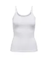 ONLY Top Singlet Love
