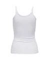 ONLY Top Singlet Love