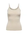 ONLY Top Singlet Love