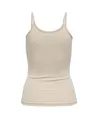 ONLY Top Singlet Love