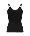 ONLY Top Singlet Love