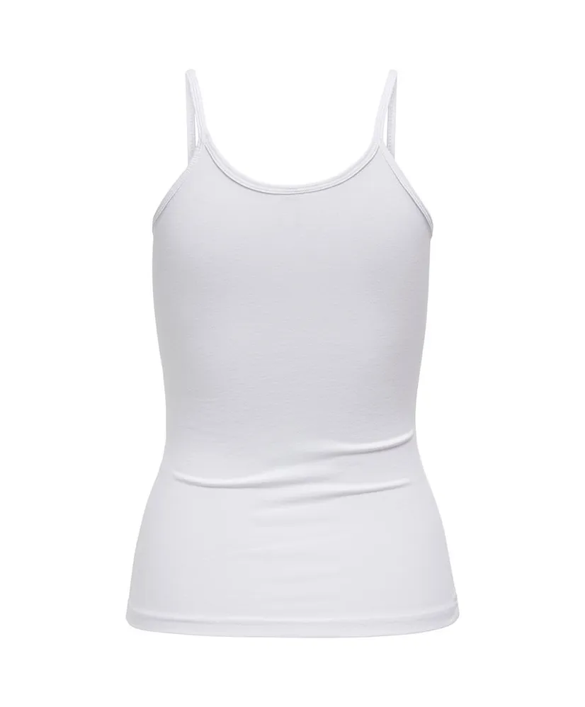 ONLY Top Singlet Love